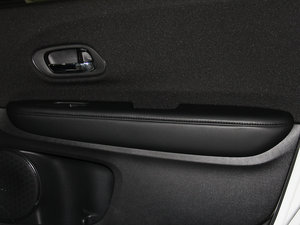 20151.8L քӃ򌾫Ӣ g