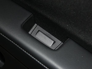 20151.8L քӃ򌾫Ӣ g