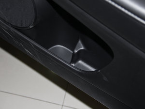 20151.8L քӃ򌾫Ӣ g