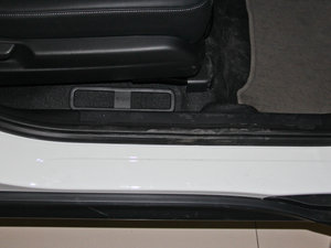 20151.8L քӃ򌾫Ӣ g