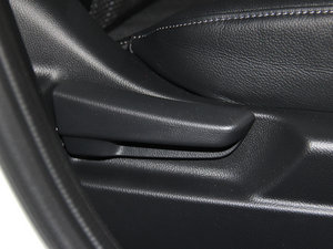 20151.8L քӃ򌾫Ӣ g