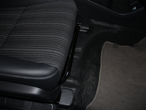 20151.8L քӃ򌾫Ӣ g