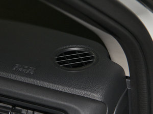 20151.8L քӃ򌾫Ӣ g