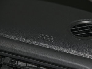 20151.8L քӃ򌾫Ӣ g