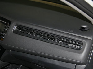 20151.8L քӃ򌾫Ӣ п؅^