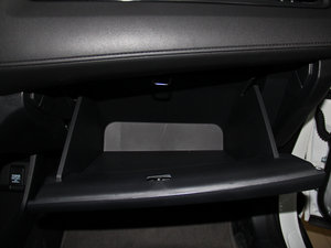 20151.8L քӃ򌾫Ӣ g