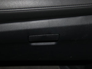 20151.8L քӃ򌾫Ӣ g