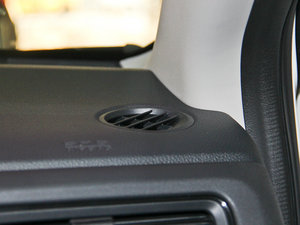 20151.8L քӃ򌾫Ӣ g