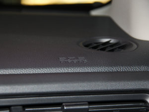 20151.8L քӃ򌾫Ӣ g