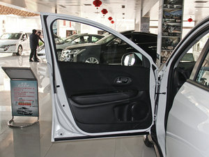 20151.8L քӃ򌾫Ӣ {λ܇T