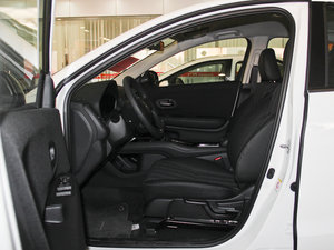 20151.8L քӃ򌾫Ӣ ǰſg