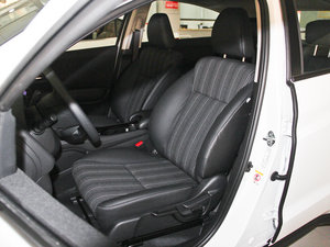 20151.8L քӃ(q)Ӣ {