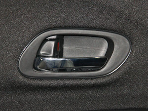 20151.8L քӃ򌾫Ӣ g