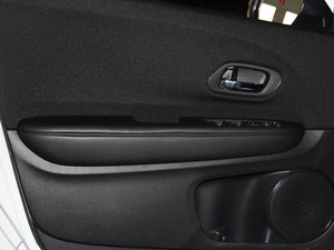 20151.8L քӃ򌾫Ӣ g