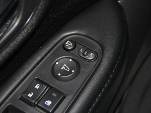 20151.8L քӃ򌾫Ӣ g