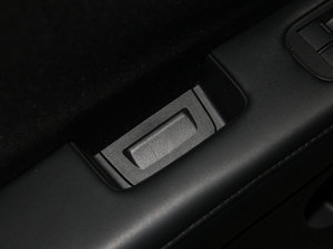 20151.8L քӃ򌾫Ӣ g