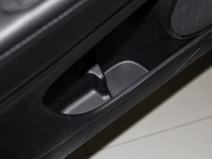 20151.8L քӃ(q)Ӣ ǰTg