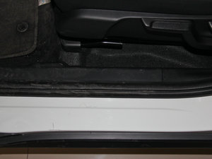 20151.8L քӃ򌾫Ӣ g