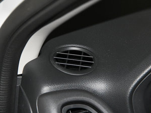 20151.8L քӃ򌾫Ӣ g