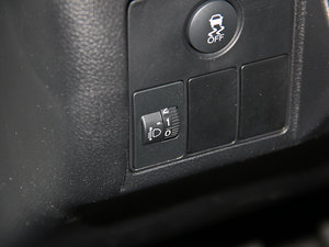 20151.8L քӃ򌾫Ӣ g