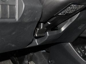 20151.8L քӃ򌾫Ӣ g