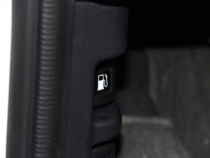 20151.8L քӃ򌾫Ӣ g