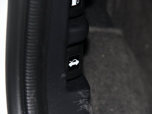 20151.8L քӃ򌾫Ӣ g