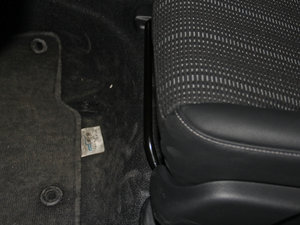 20151.8L քӃ򌾫Ӣ g