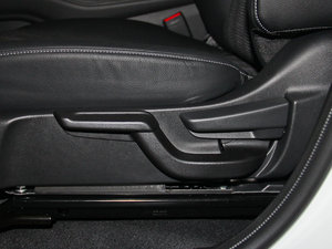 20151.8L քӃ(q)Ӣ {{(dio)(ji)