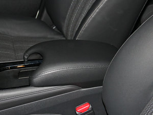 20151.8L քӃ򌾫Ӣ g