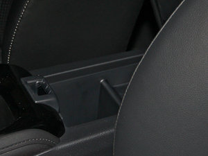 20151.8L քӃ򌾫Ӣ g