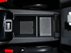 20151.8L քӃ򌾫Ӣ g