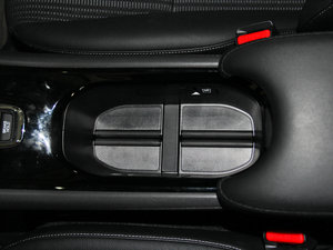 20151.8L քӃ(q)Ӣ g