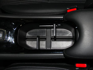 20151.8L քӃ(q)Ӣ g