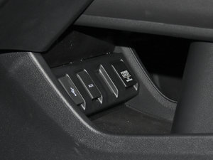 20151.8L քӃ(q)Ӣ g