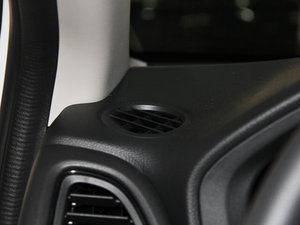 20151.8L քӃ(q)Ӣ g