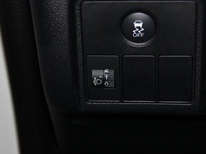 20151.8L քӃ(q)Ӣ g