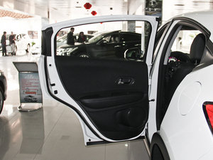 20151.8L քӃ򌾫Ӣ ܇T