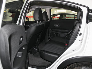 20151.8L քӃ򌾫Ӣ ſg