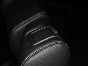 20151.8L քӃ(q)Ӣ g