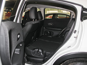 20151.8L քӃ(q)Ӣ ηŵ