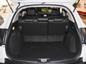 20151.8L քӃ򌾫Ӣ g