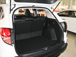 20151.8L քӃ(q)Ӣ g