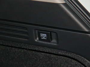 20151.8L քӃ(q)Ӣ g