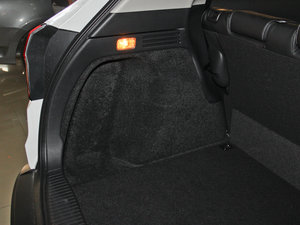 20151.8L քӃ(q)Ӣ g