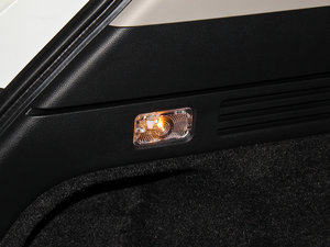 20151.8L քӃ(q)Ӣ g