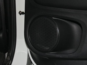 20151.8L քӃ򌾫Ӣ п؅^