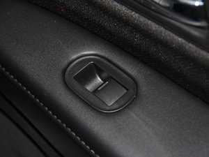 20151.8L քӃ򌾫Ӣ п؅^