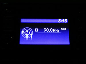 20151.8L քӃ򌾫Ӣ п؅^