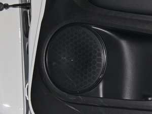 20151.8L քӃ򌾫Ӣ п؅^